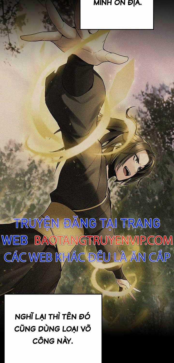 Hắc Bạch Võ Đế - Chapter 47 - Trang 2