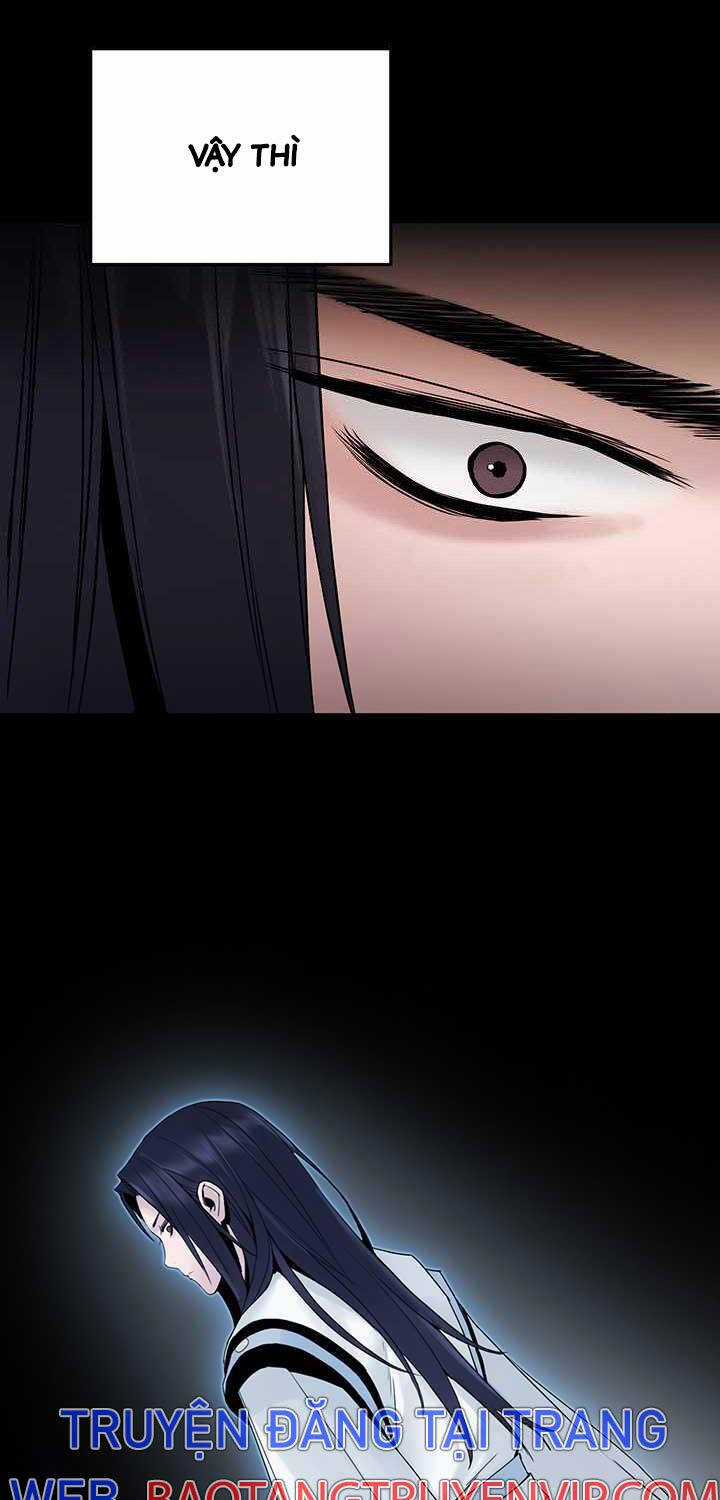 Hắc Bạch Võ Đế - Chapter 47 - Trang 13