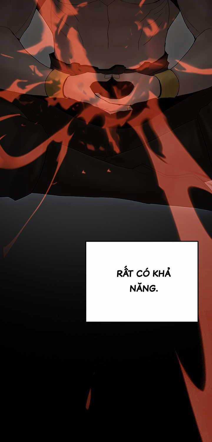 Hắc Bạch Võ Đế - Chapter 47 - Trang 15