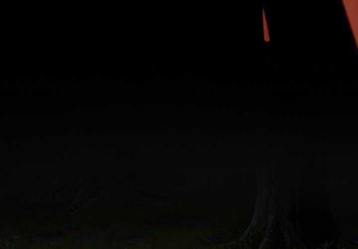 Hắc Bạch Võ Đế - Chapter 47 - Trang 16