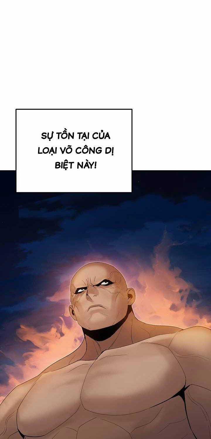 Hắc Bạch Võ Đế - Chapter 47 - Trang 18