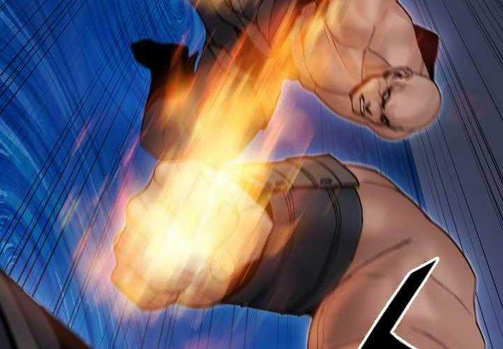 Hắc Bạch Võ Đế - Chapter 47 - Trang 24