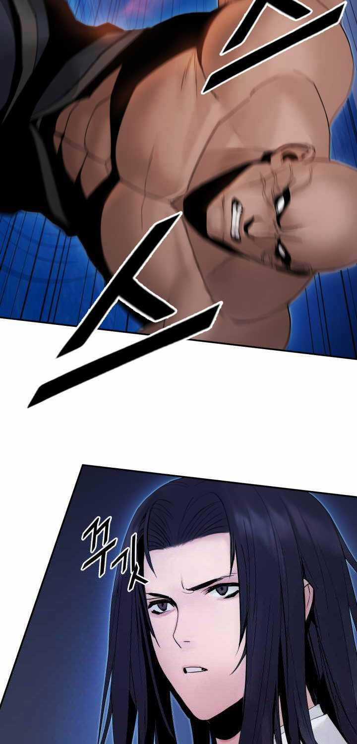 Hắc Bạch Võ Đế - Chapter 47 - Trang 25