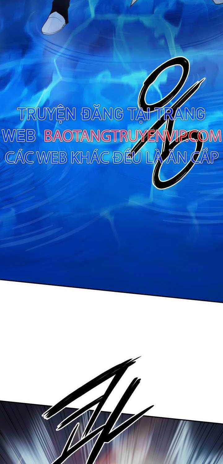 Hắc Bạch Võ Đế - Chapter 47 - Trang 28