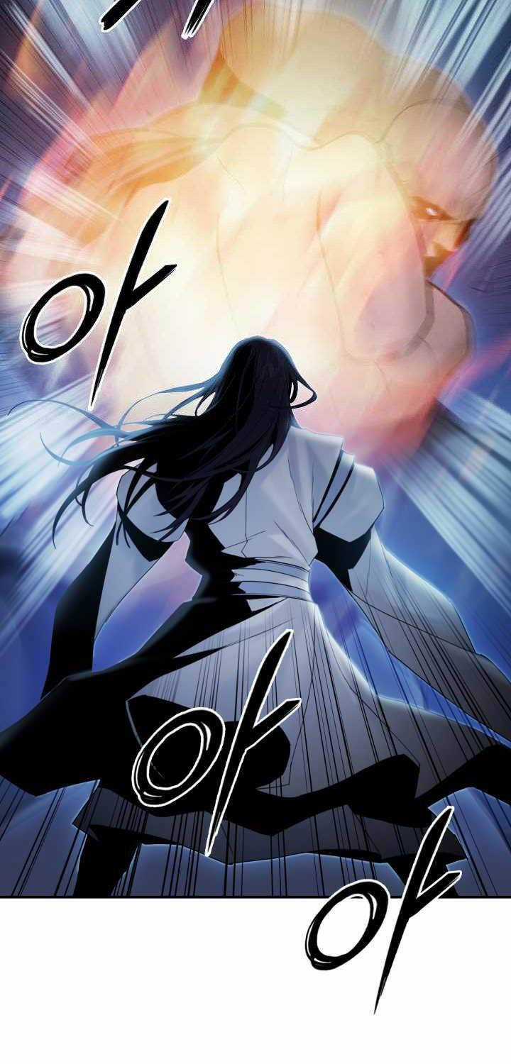 Hắc Bạch Võ Đế - Chapter 47 - Trang 29