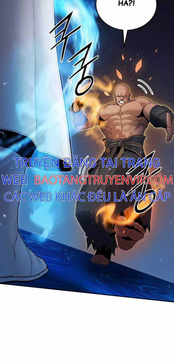 Hắc Bạch Võ Đế - Chapter 47 - Trang 31