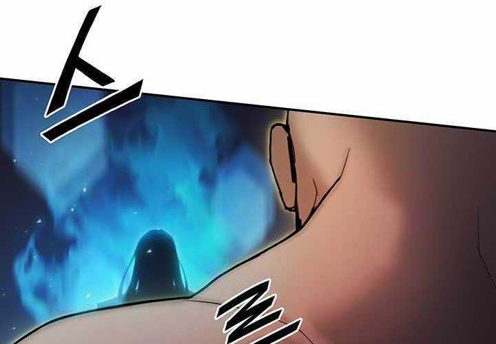 Hắc Bạch Võ Đế - Chapter 47 - Trang 32