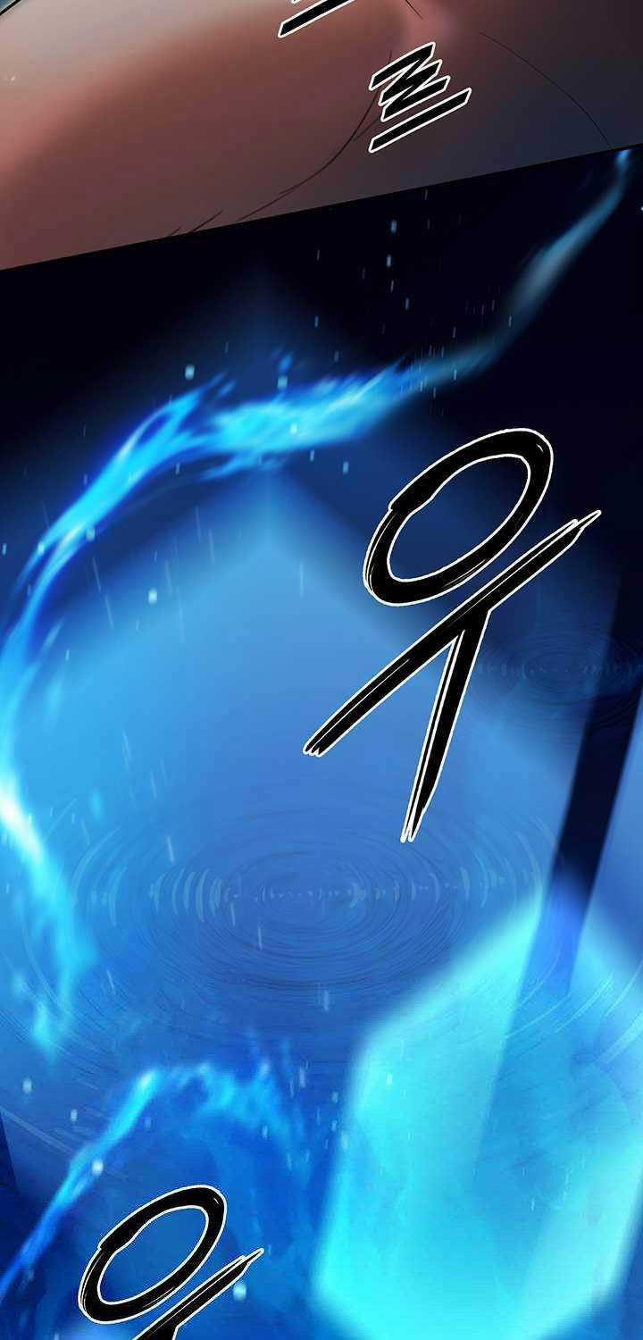 Hắc Bạch Võ Đế - Chapter 47 - Trang 33