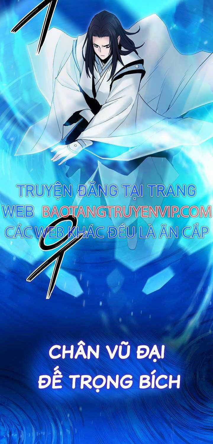 Hắc Bạch Võ Đế - Chapter 47 - Trang 34