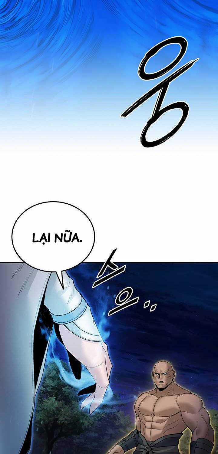 Hắc Bạch Võ Đế - Chapter 47 - Trang 35