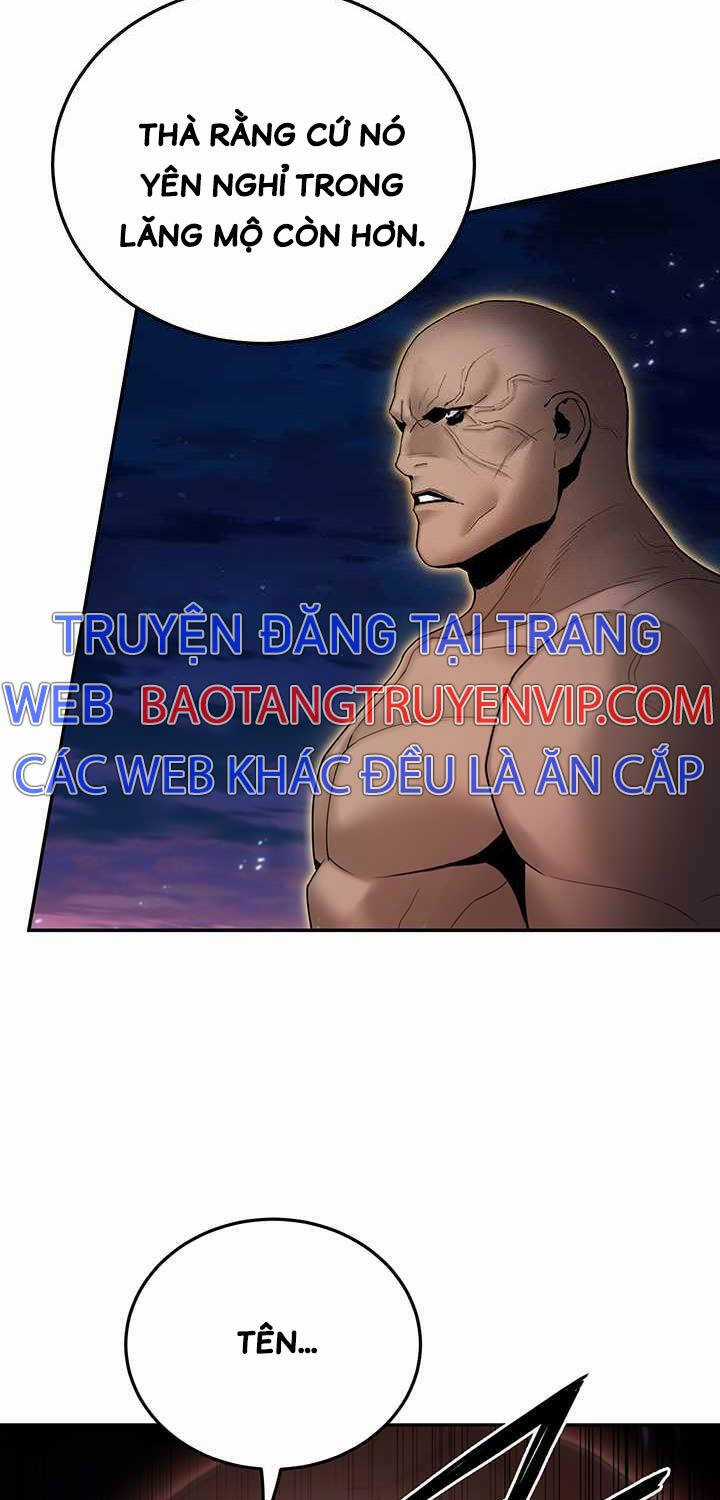 Hắc Bạch Võ Đế - Chapter 47 - Trang 37