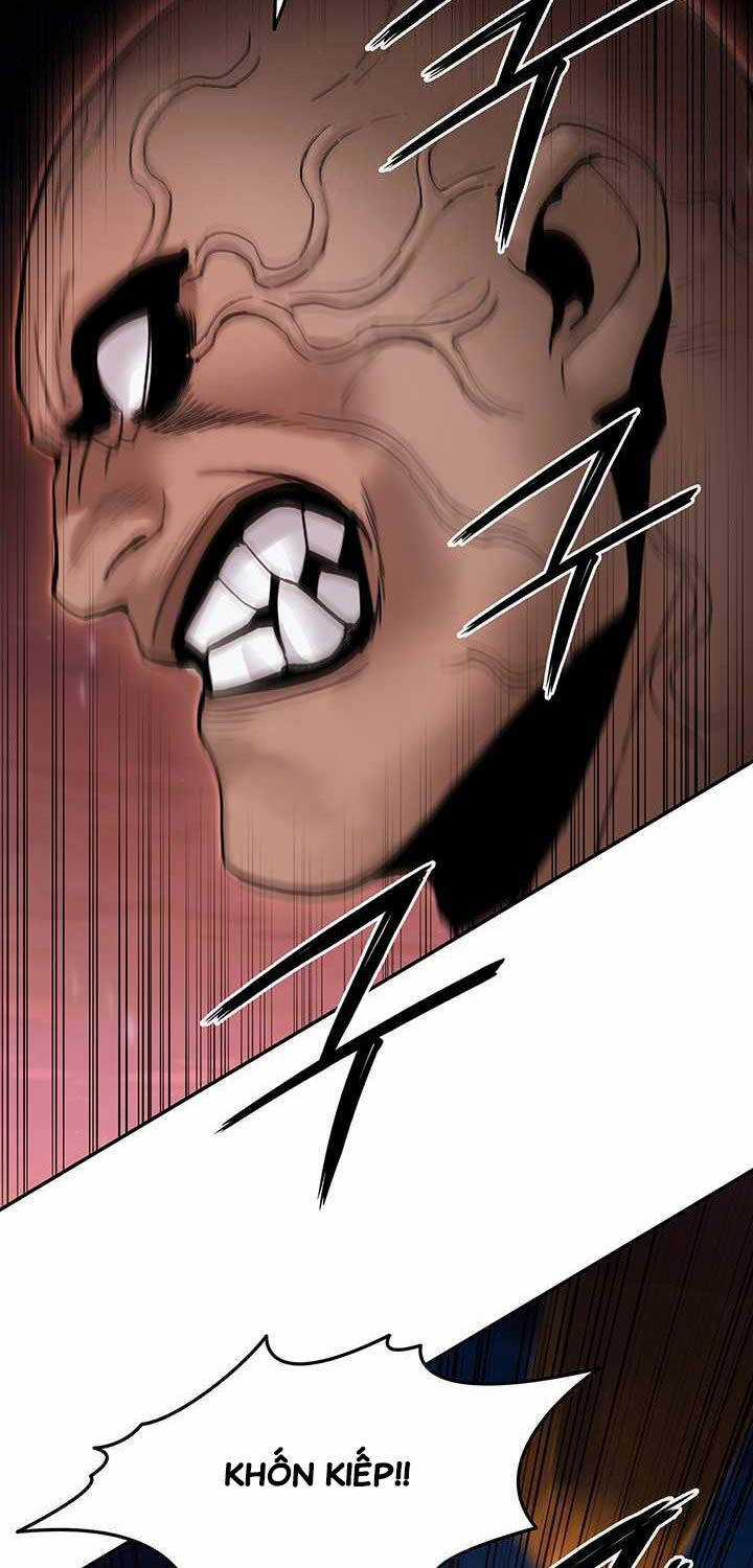 Hắc Bạch Võ Đế - Chapter 47 - Trang 38