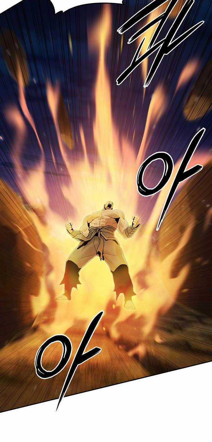 Hắc Bạch Võ Đế - Chapter 47 - Trang 39