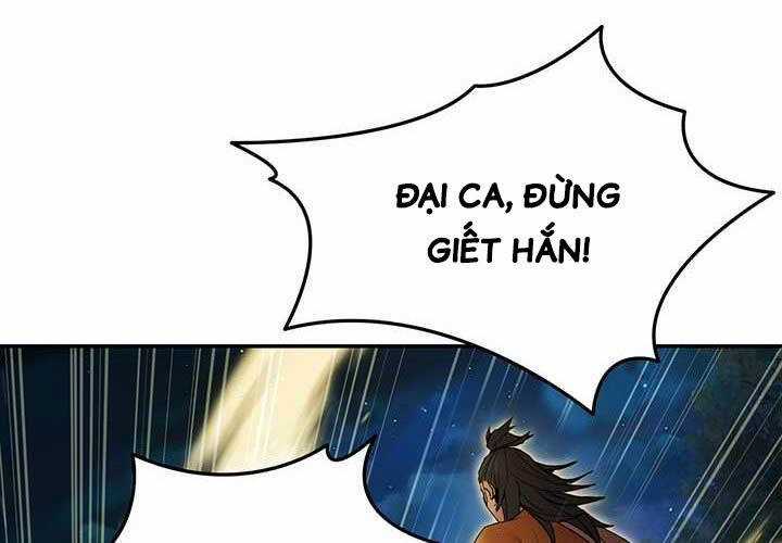 Hắc Bạch Võ Đế - Chapter 47 - Trang 40