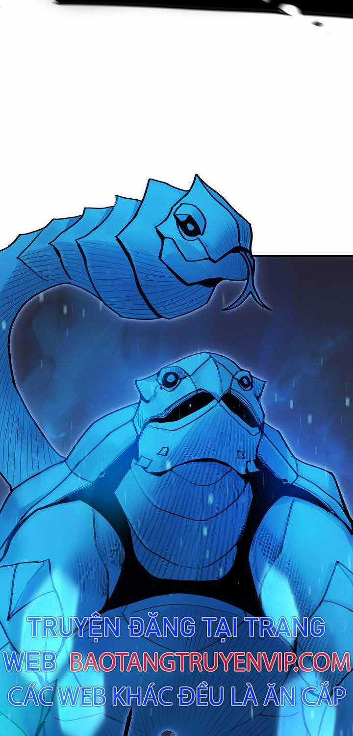 Hắc Bạch Võ Đế - Chapter 47 - Trang 43