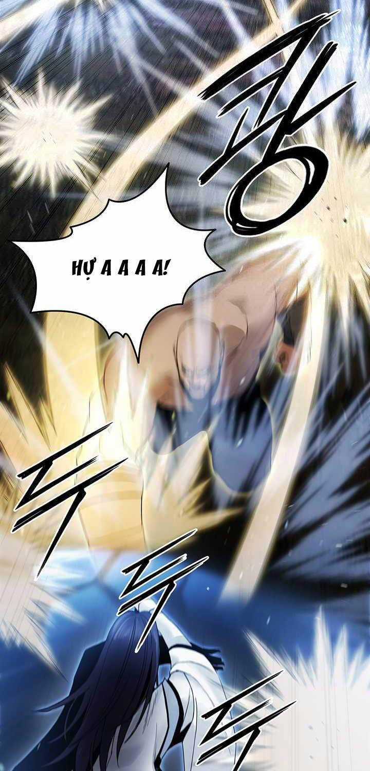 Hắc Bạch Võ Đế - Chapter 47 - Trang 45