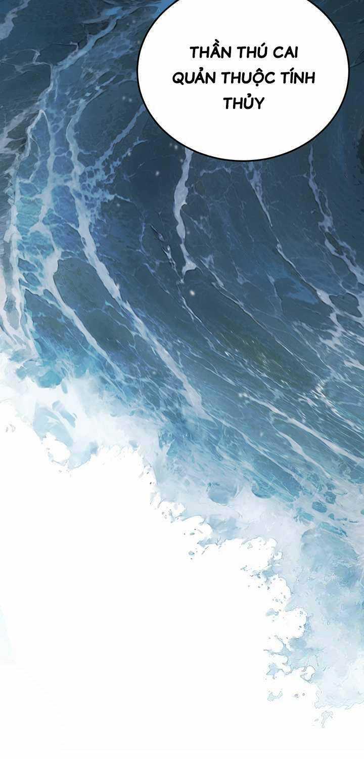 Hắc Bạch Võ Đế - Chapter 47 - Trang 49