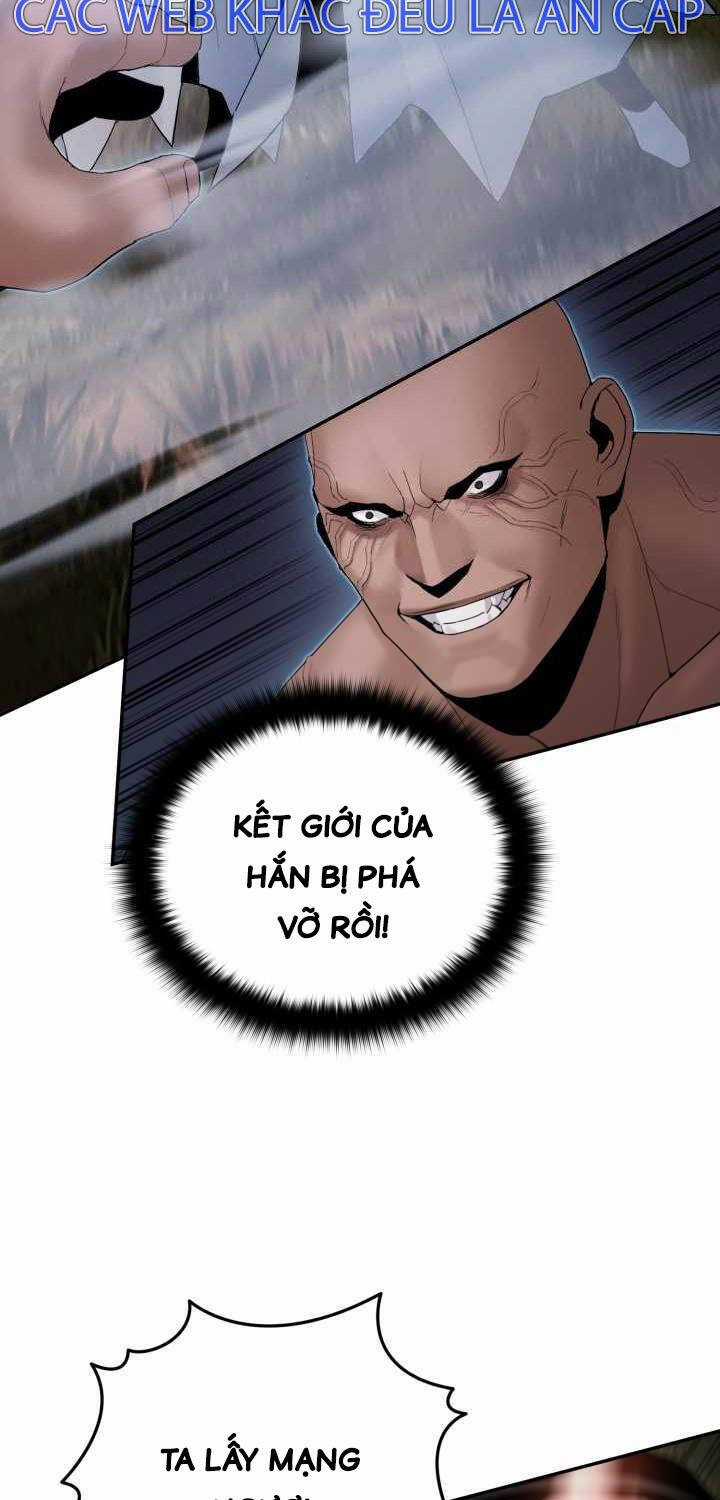 Hắc Bạch Võ Đế - Chapter 47 - Trang 53