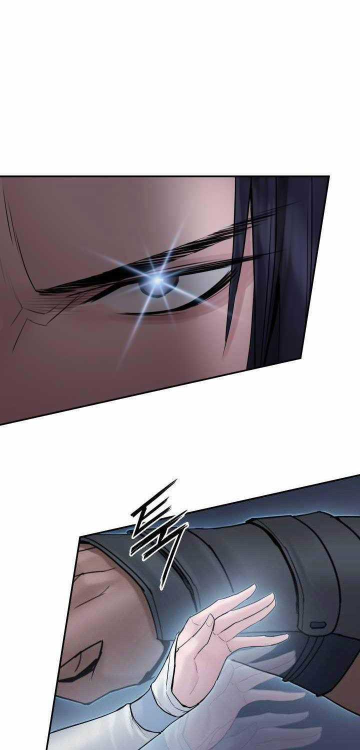 Hắc Bạch Võ Đế - Chapter 47 - Trang 55