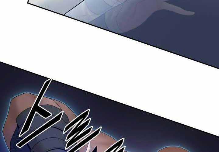 Hắc Bạch Võ Đế - Chapter 47 - Trang 56