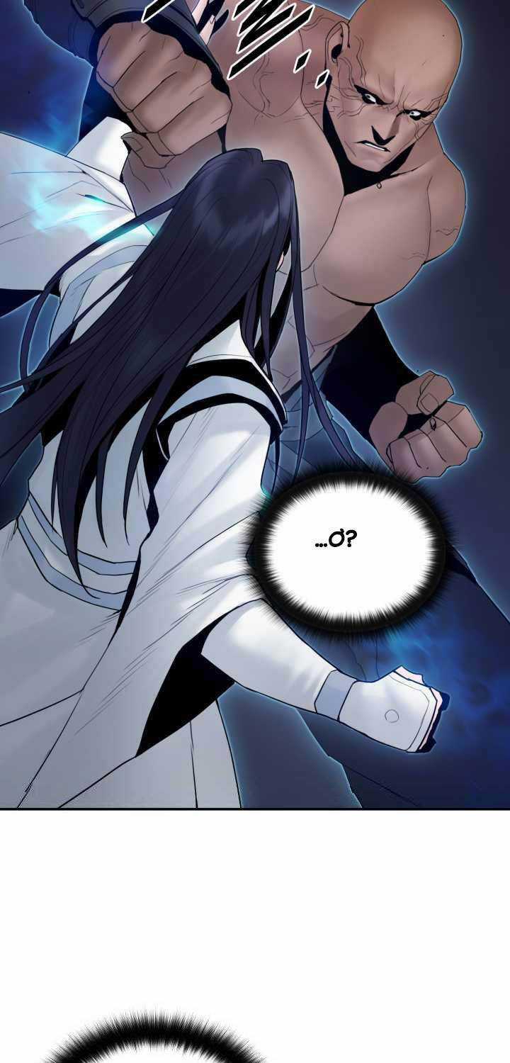 Hắc Bạch Võ Đế - Chapter 47 - Trang 57