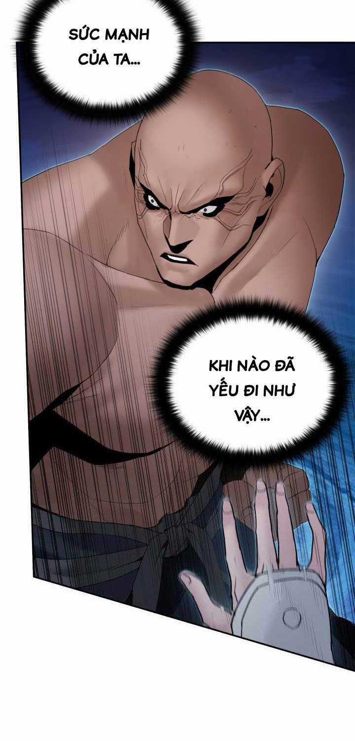 Hắc Bạch Võ Đế - Chapter 47 - Trang 58