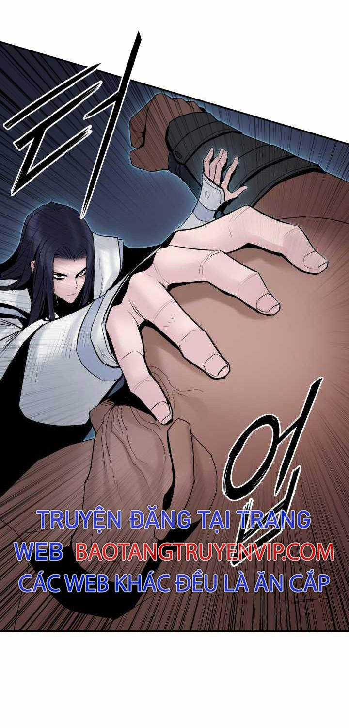 Hắc Bạch Võ Đế - Chapter 47 - Trang 59