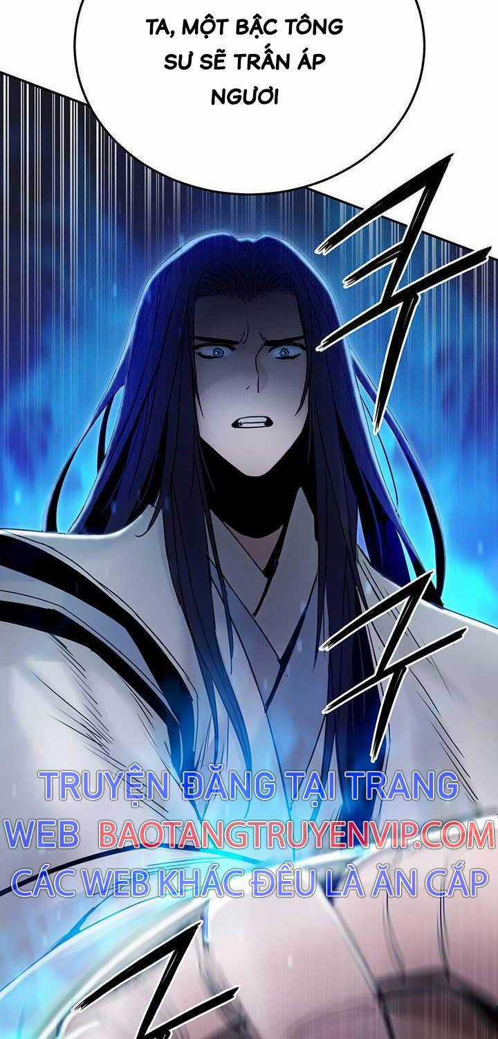 Hắc Bạch Võ Đế - Chapter 47 - Trang 61