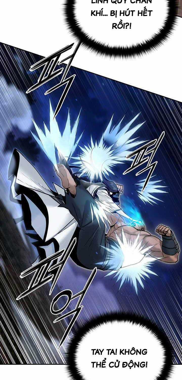 Hắc Bạch Võ Đế - Chapter 47 - Trang 63