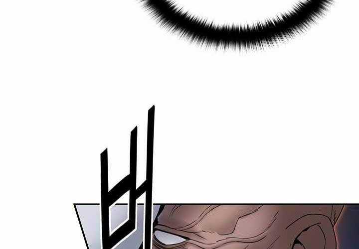 Hắc Bạch Võ Đế - Chapter 47 - Trang 64