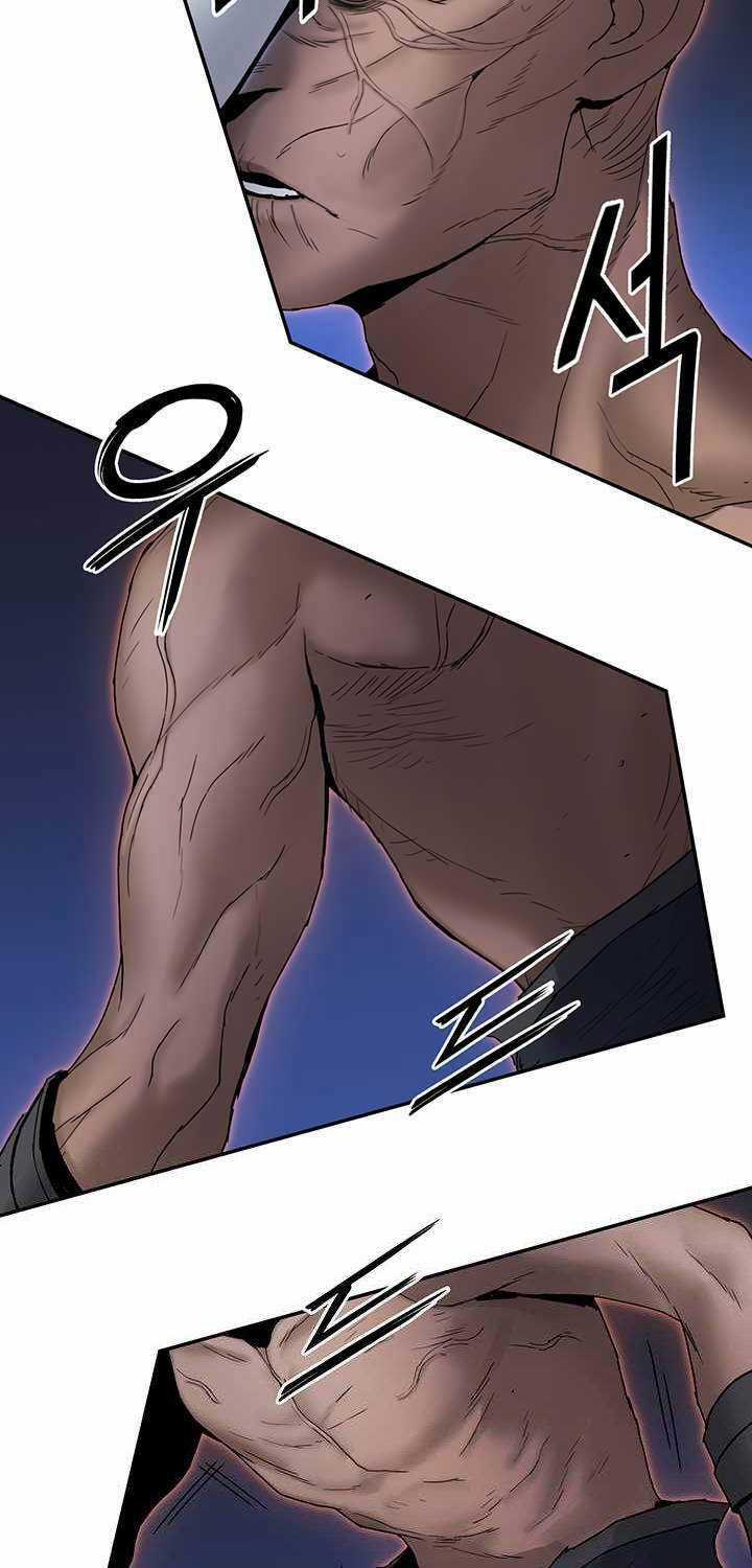 Hắc Bạch Võ Đế - Chapter 47 - Trang 65