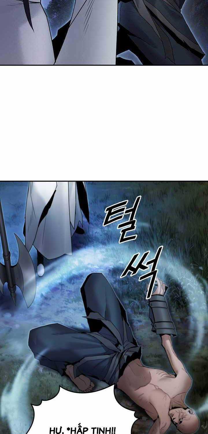 Hắc Bạch Võ Đế - Chapter 47 - Trang 69