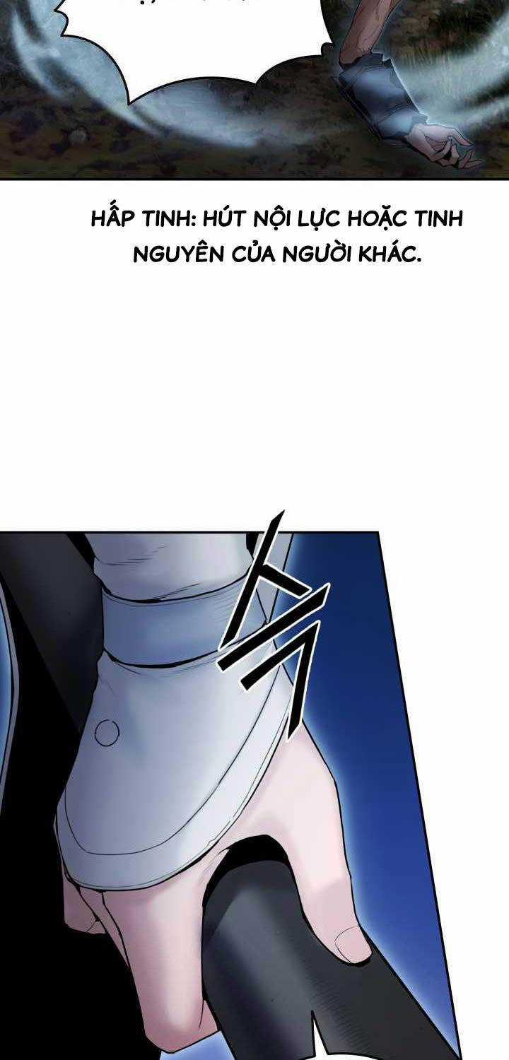 Hắc Bạch Võ Đế - Chapter 47 - Trang 70