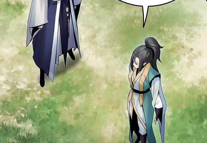 Hắc Bạch Võ Đế - Chapter 47 - Trang 8