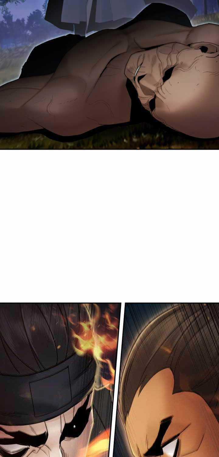 Hắc Bạch Võ Đế - Chapter 47 - Trang 73