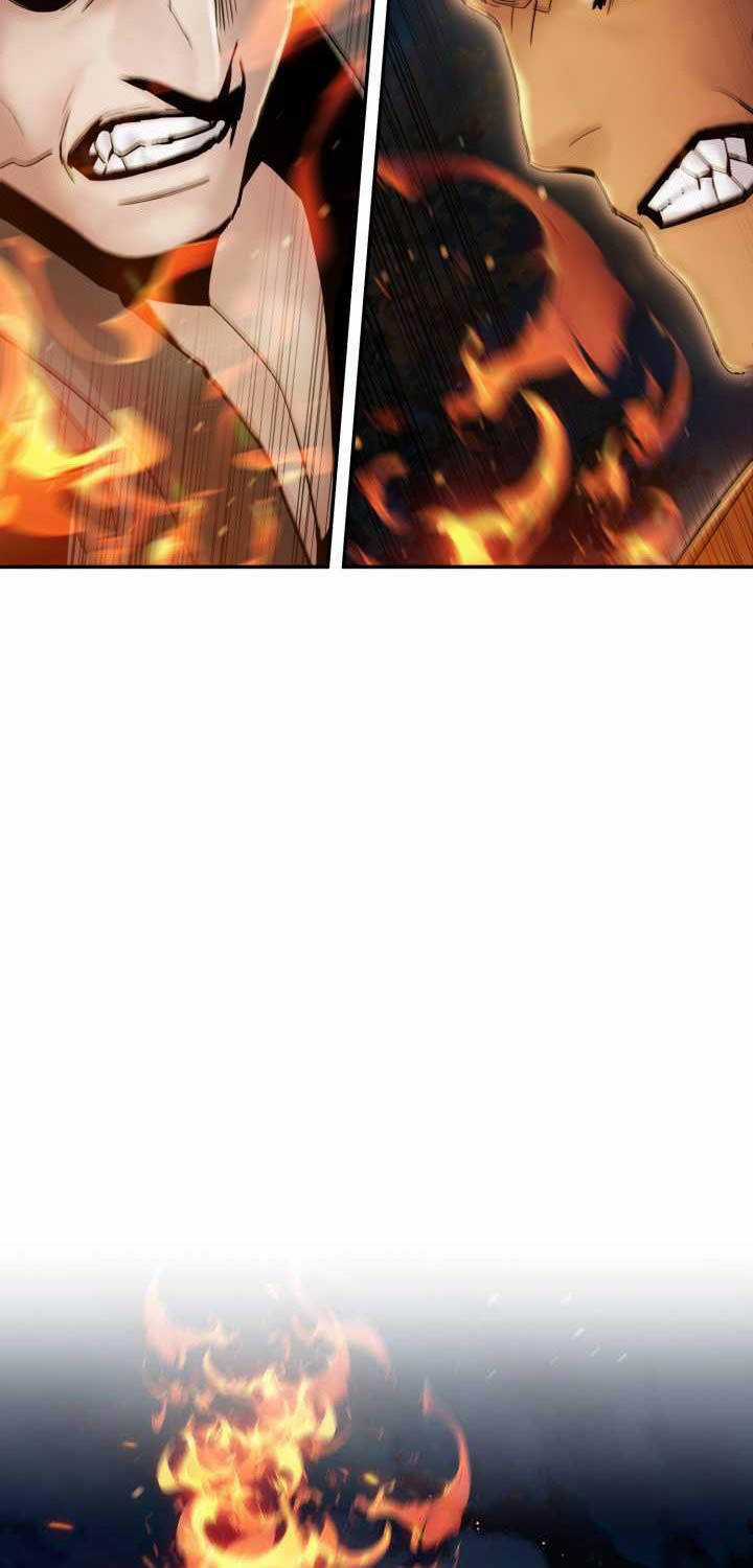 Hắc Bạch Võ Đế - Chapter 47 - Trang 74