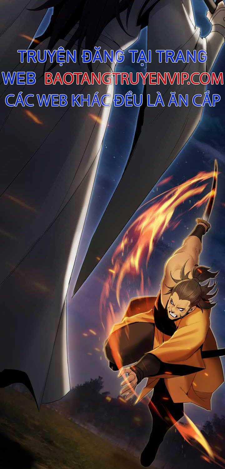 Hắc Bạch Võ Đế - Chapter 47 - Trang 76