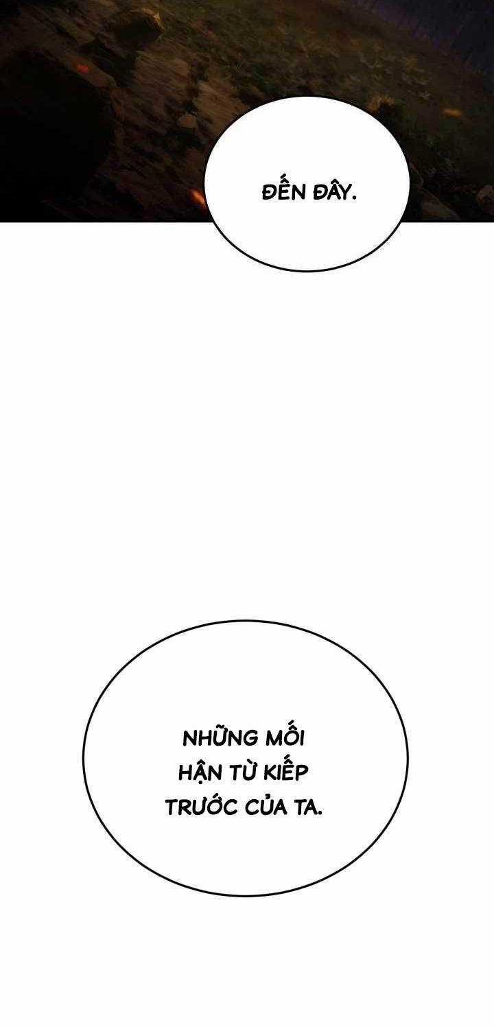 Hắc Bạch Võ Đế - Chapter 47 - Trang 77