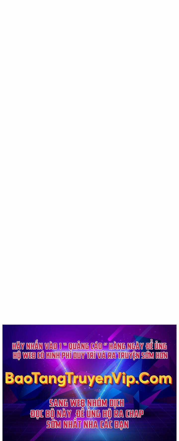 Hắc Bạch Võ Đế - Chapter 47 - Trang 78