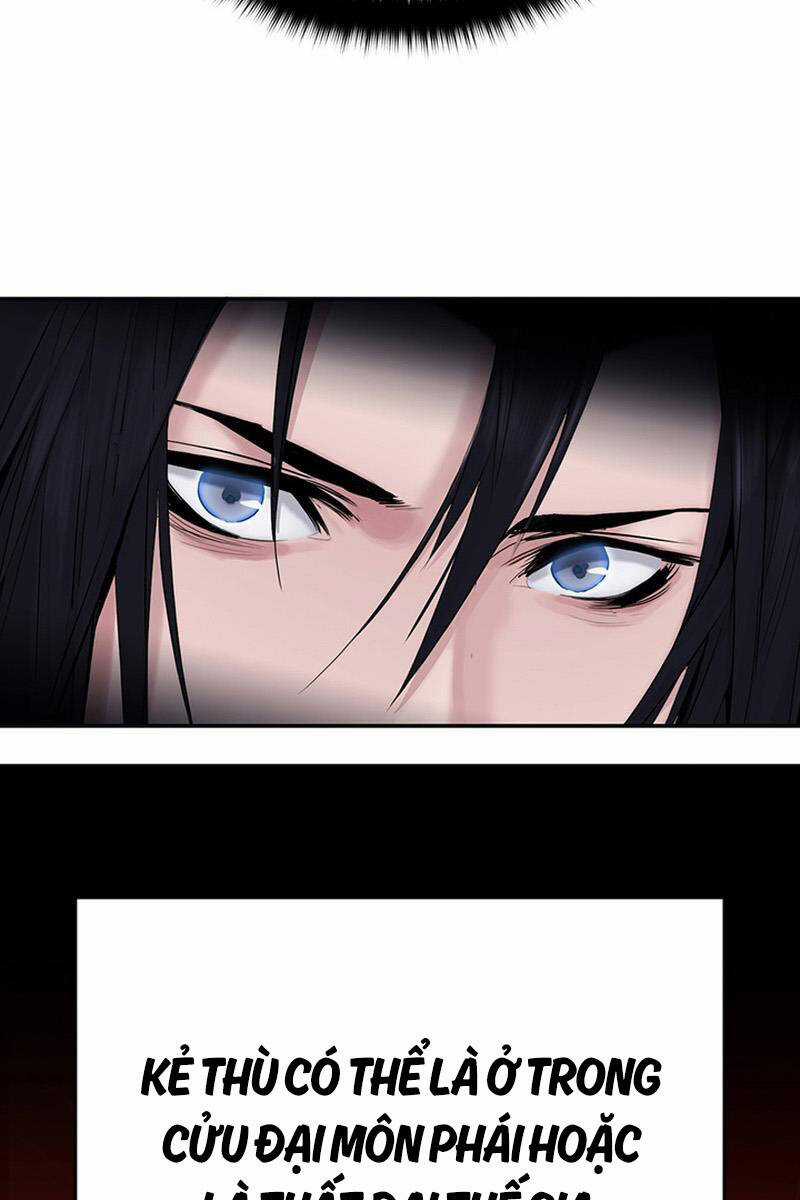 Hắc Bạch Võ Đế - Chapter 5 - Trang 102