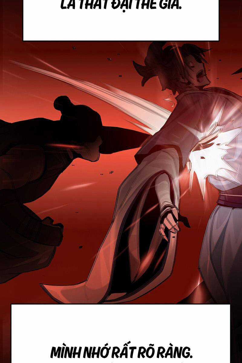 Hắc Bạch Võ Đế - Chapter 5 - Trang 103