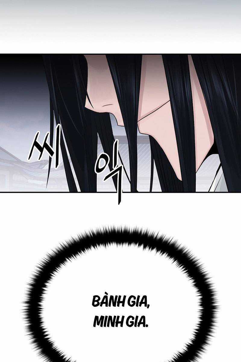 Hắc Bạch Võ Đế - Chapter 5 - Trang 106