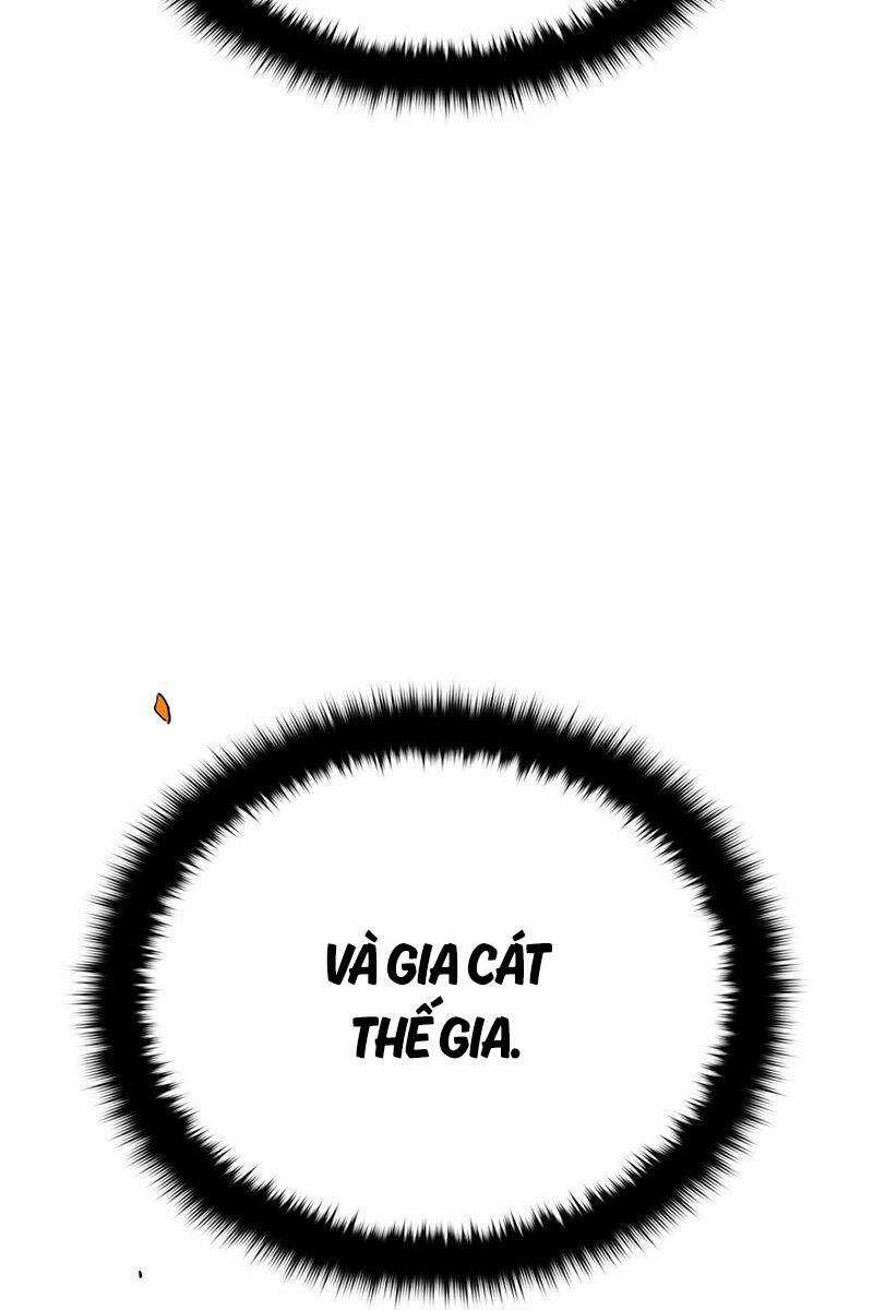 Hắc Bạch Võ Đế - Chapter 5 - Trang 107
