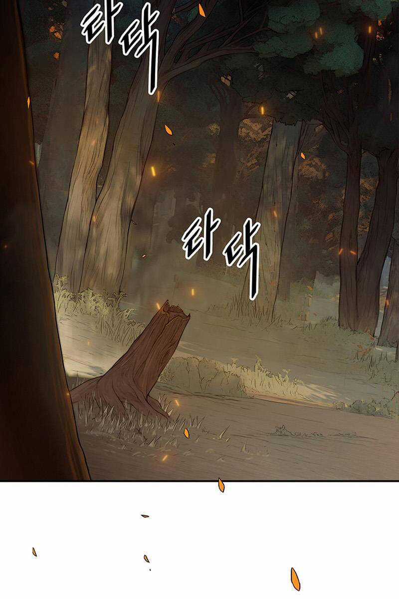 Hắc Bạch Võ Đế - Chapter 5 - Trang 109