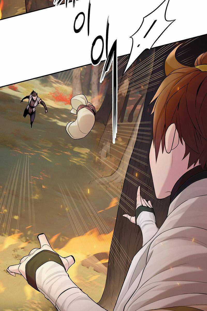 Hắc Bạch Võ Đế - Chapter 5 - Trang 111