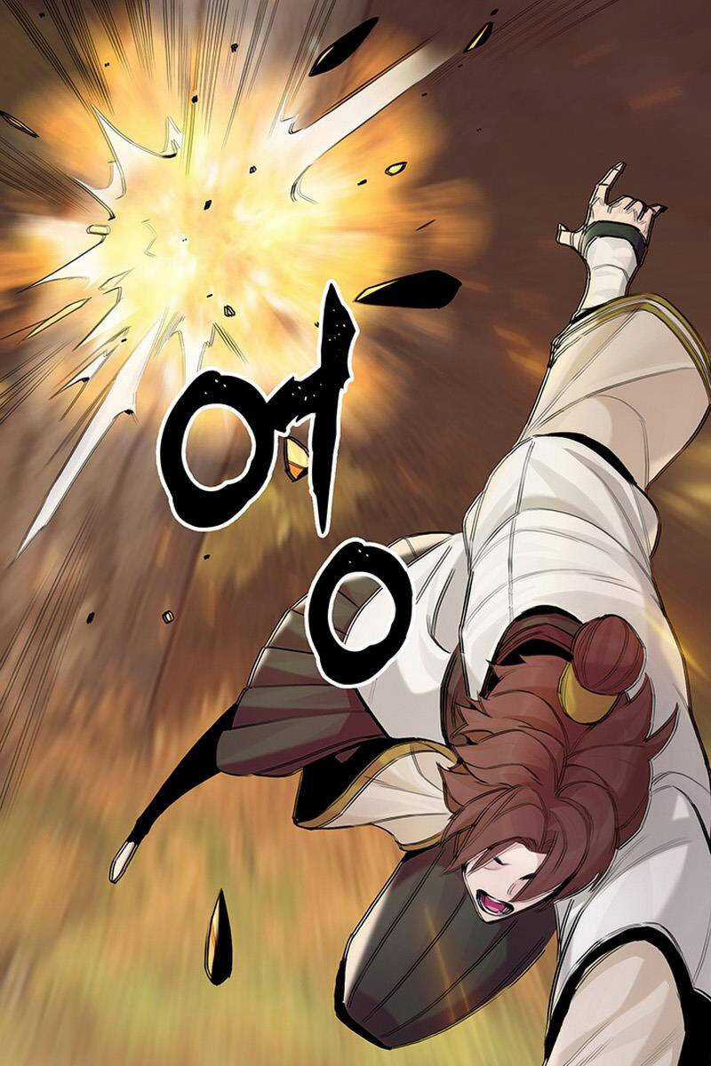 Hắc Bạch Võ Đế - Chapter 5 - Trang 113