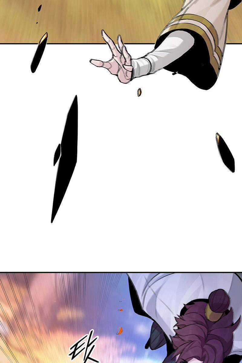 Hắc Bạch Võ Đế - Chapter 5 - Trang 114