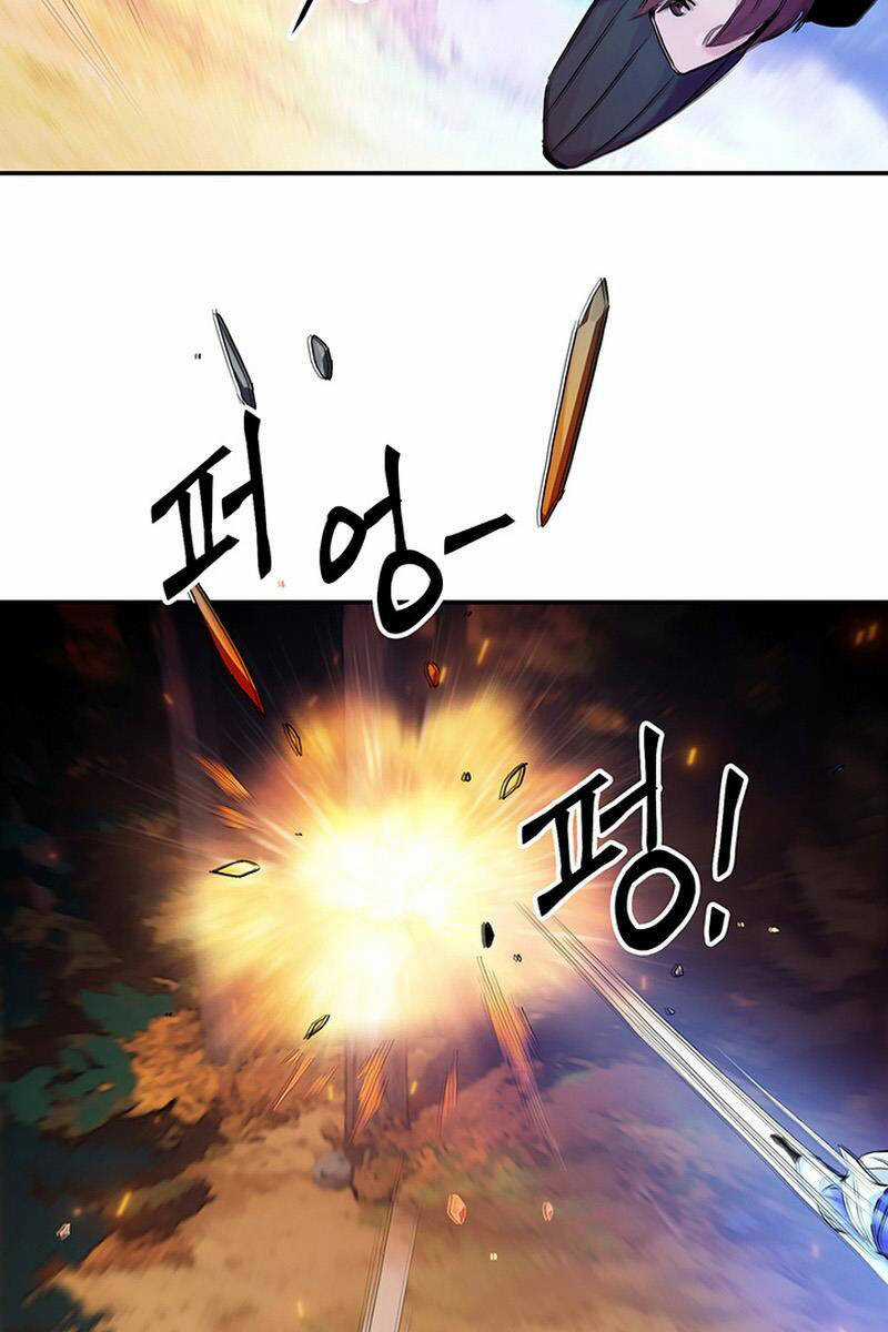 Hắc Bạch Võ Đế - Chapter 5 - Trang 115