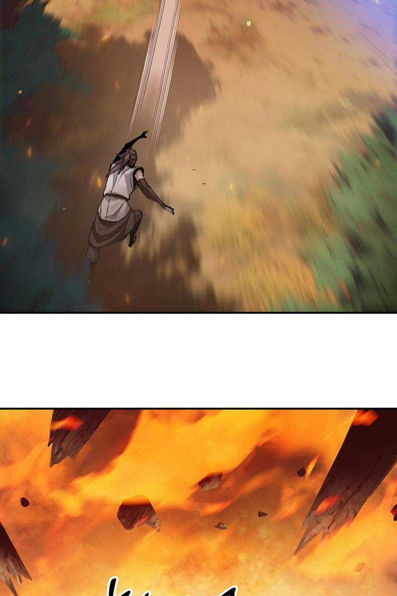 Hắc Bạch Võ Đế - Chapter 5 - Trang 116