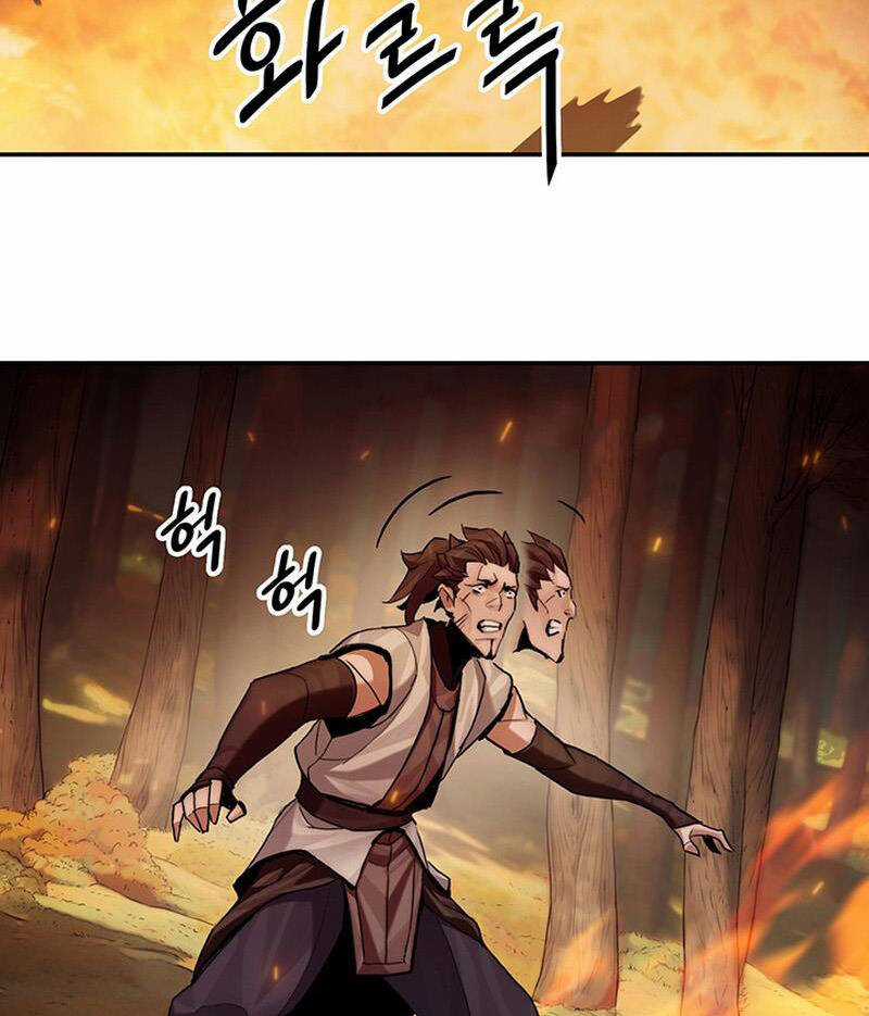 Hắc Bạch Võ Đế - Chapter 5 - Trang 117